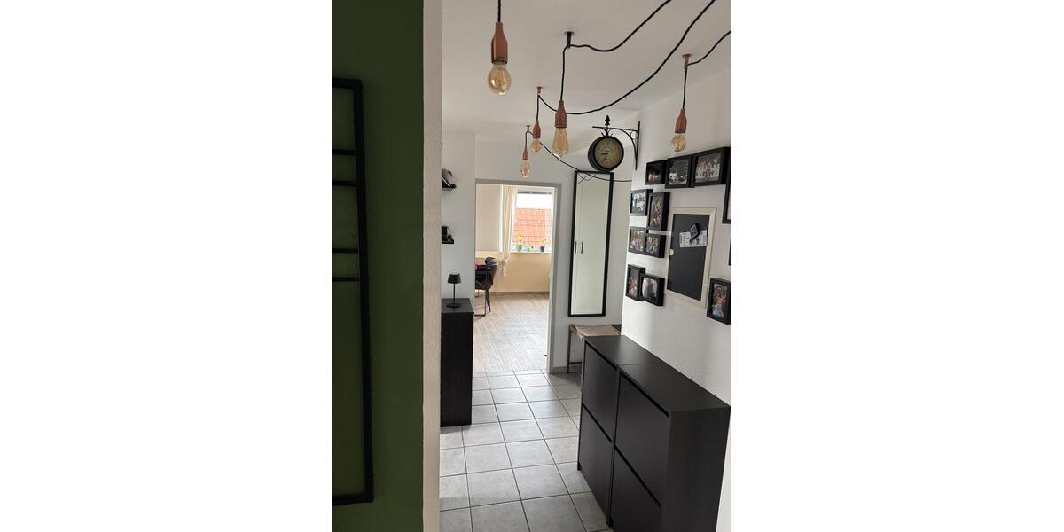 Maisonettenwohnung Hagen - 3.5 Zimmer, 103 m&sup2;, 255.000&euro; | Angebot:26959493