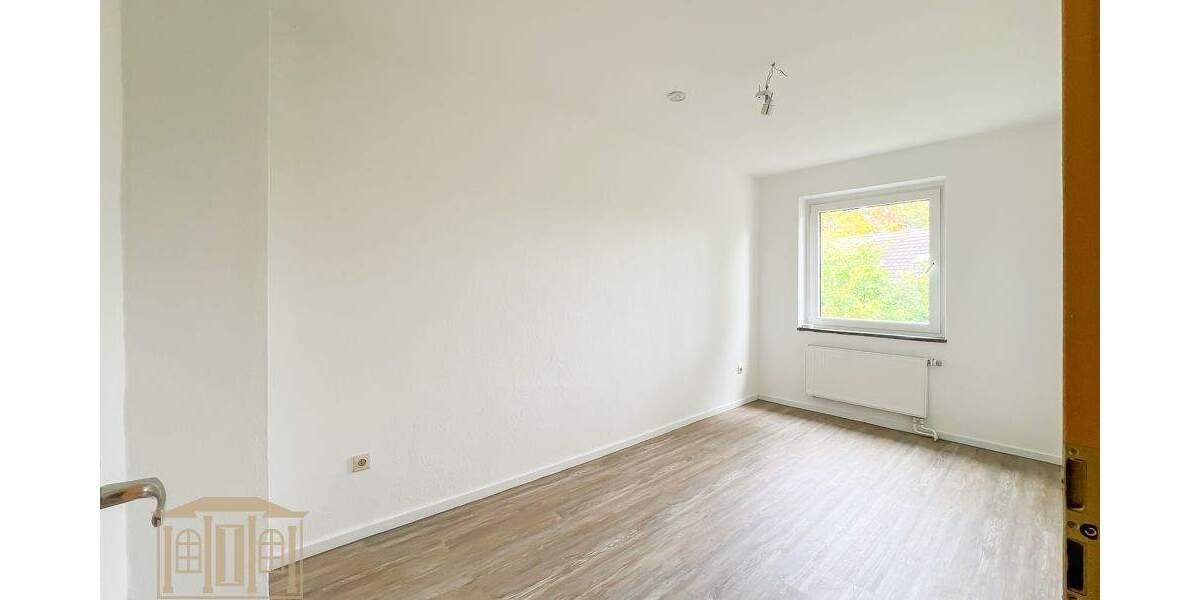 Etagenwohnung Remscheid Innen - 3 Zimmer, 61 m&sup2;, 107.000&euro; | Angebot:25664408