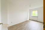 Etagenwohnung Remscheid Innen - 3 Zimmer, 61 m&sup2;, 107.000&euro; | Angebot:25664408