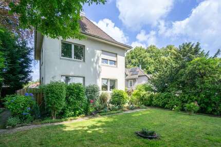 Haus zum Kaufen in Remscheid 359.000 € 157.63 m² 6 zimmer