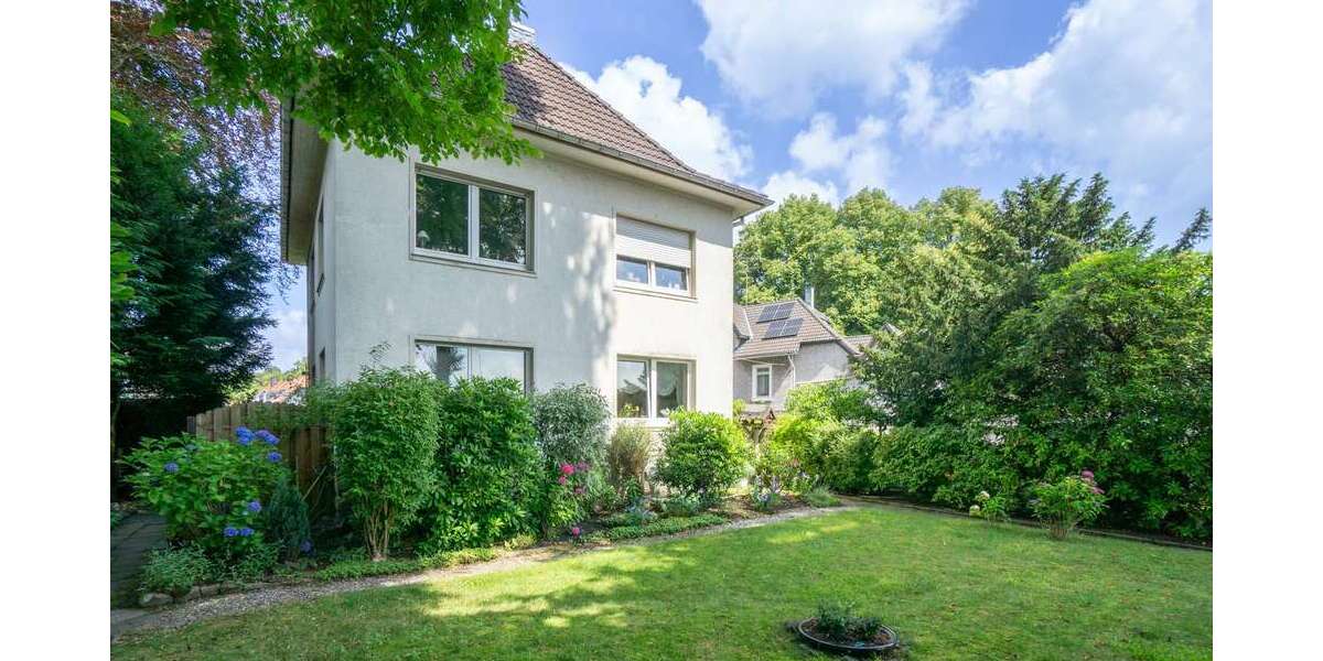 Haus zum Kaufen in Remscheid 359.000 € 157.63 m² 6 zimmer