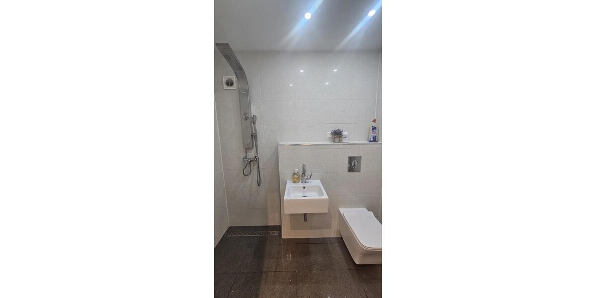Etagenwohnung Erkrath - 4 Zimmer, 101 m&sup2;, 350.000&euro; | Angebot:27257828