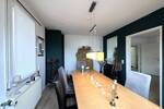 Mehrfamilienhaus, Wohnhaus Schwelm - 9 Zimmer, 328 m&sup2;, 490.000&euro; | Angebot:26819743
