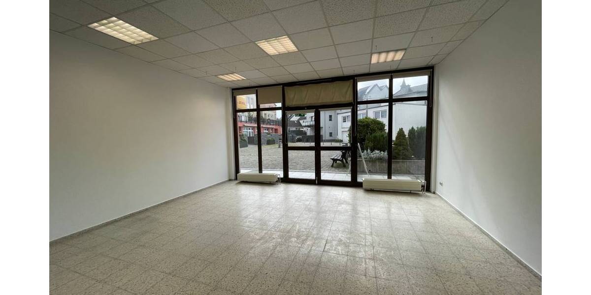 Gewerbeobjekt Breckerfeld - 405&euro; | Angebot:26231101