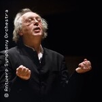 Bach: Matthäus-Passion