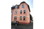 Dachgeschoßwohnung Solingen Wald - 2.5 Zimmer, 55 m&sup2;, 720&euro; | Angebot:26400660