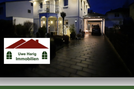 Haus Overath - 5 Zimmer, 159 m&sup2;, 790.000&euro; | Angebot:25399727