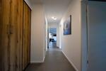 Terrassenwohnung Leverkusen Opladen - 3 Zimmer, 135 m&sup2;, 1.980&euro; | Angebot:26237032