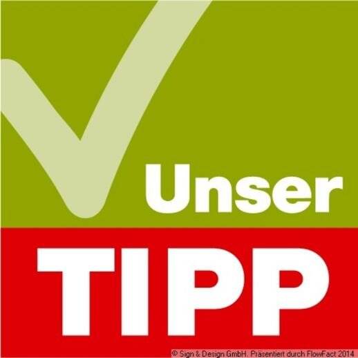 Odenthal: Ihr Carport zum Bestpreis! zimmer