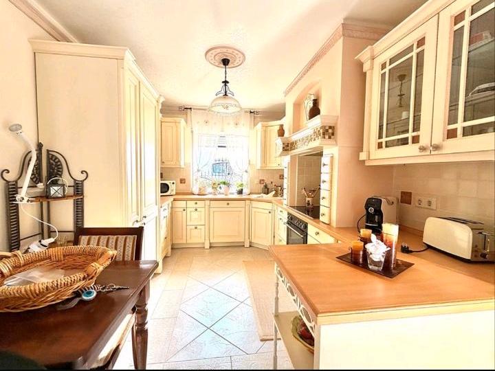 Einfamilienhaus Velbert - 7 Zimmer, 155 m&sup2;, 659.000&euro; | Angebot:27296261