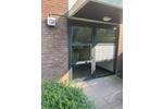 Etagenwohnung Köln Nippes - 2 Zimmer, 62 m&sup2;, 285.000&euro; | Angebot:27071944