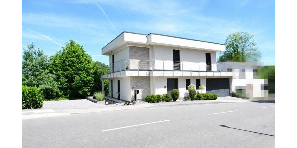 Mehrfamilienhaus, Wohnhaus Solingen Solingen-Mitte - 7 Zimmer, 269 m&sup2;, 1.549.000&euro; | Angebot:26799426