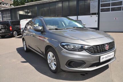 Fiat Tipo 73.850 km 9.990 &euro; Hagen 58089
