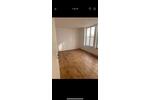 Ab sofort 3-Zimmerwohnung zu vermieten mit Garten