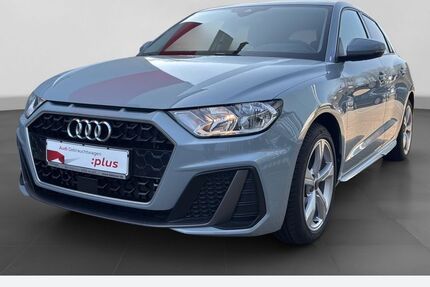 Audi A1 5.472 km 23.980 &euro; Remscheid 42897
