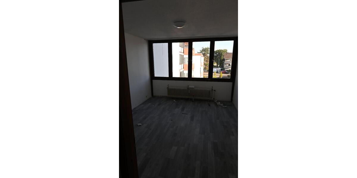 3 Zimmer Eigentumswohnung in Refrath zu verkaufen - Privatverkauf 3 zimmer