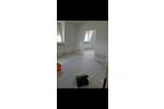 Eigentumswohnung 4 Zimmer