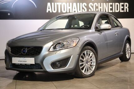 Volvo C30 17.383 km 12.800 &euro; Ratingen 40880