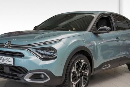 Citroen C4 22.958 km 18.990 &euro; Remscheid 42855