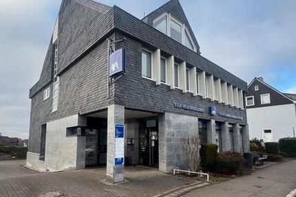 Gewerbeobjekt Odenthal - 850&euro; | Angebot:24846483