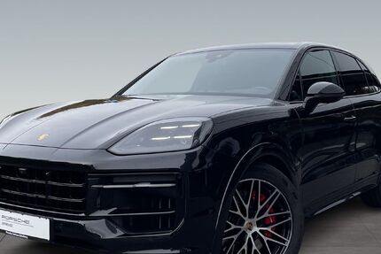 Porsche Cayenne 1.900 km 122.900 &euro; Bergisch Gladbach 51429