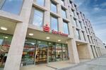 Etagenwohnung Solingen - 2 Zimmer, 105 m&sup2;, 1.050&euro; | Angebot:24850956