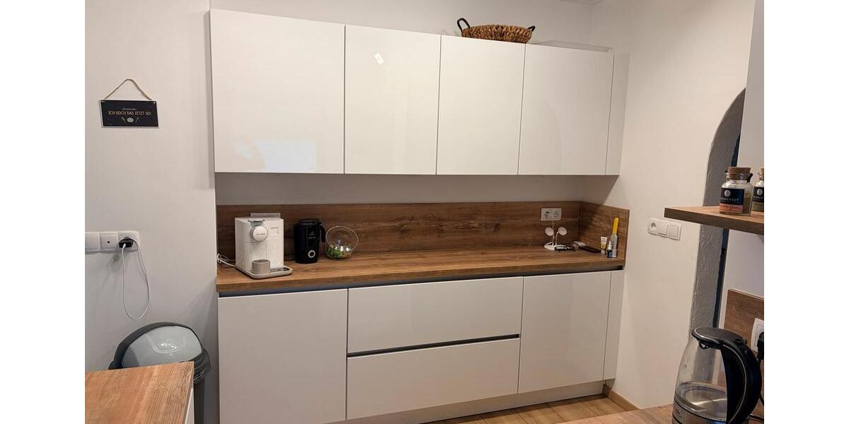 Provisionsfreie DHH mit Traumaussicht in Waldrandlage 7 zimmer