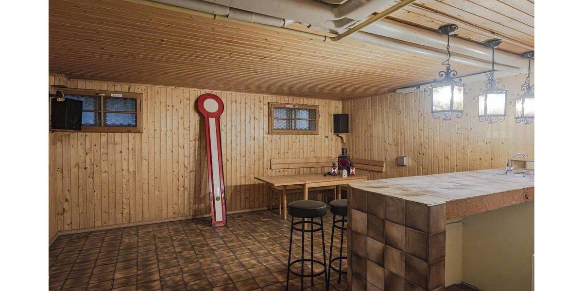 Doppelhaushälfte Leververkusen Wiesdorf - 7 Zimmer, 163 m&sup2;, 415.000&euro; | Angebot:26817121