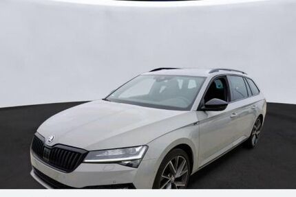 Skoda Superb 73.058 km 32.970 € Remscheid 42857