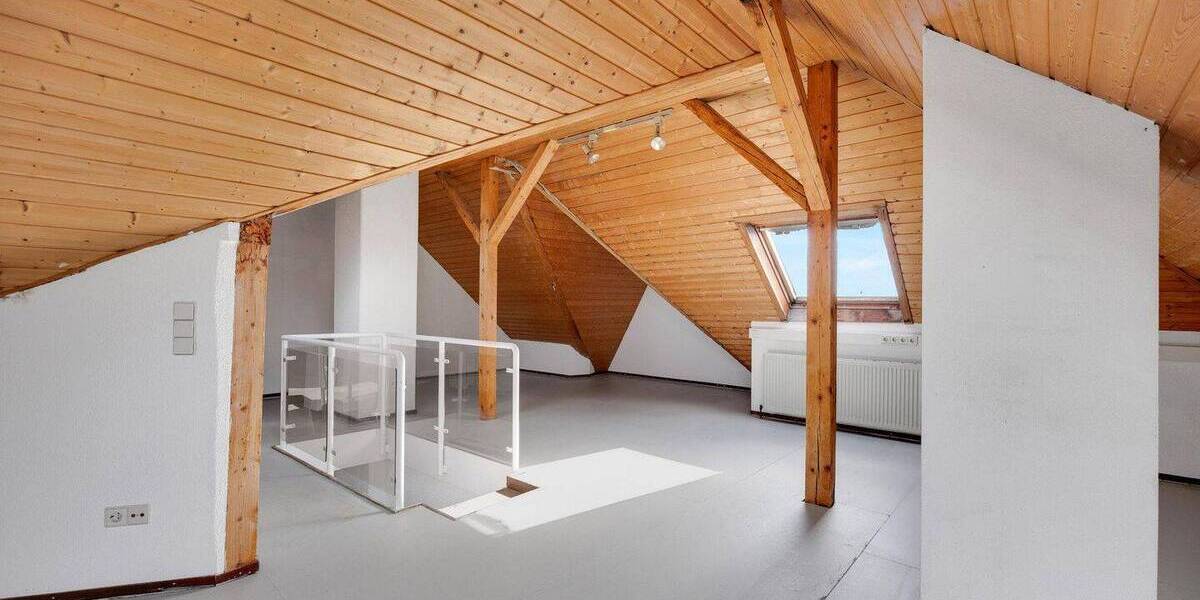 Gewerbeobjekt Halver Weißenpferd - 580.000&euro; | Angebot:26062519