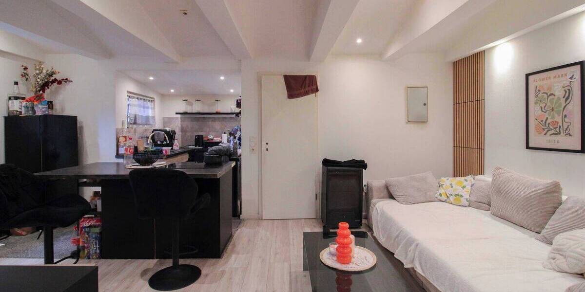 Grundstück Düsseldorf Vennhausen - 175.000&euro; | Angebot:26826070