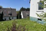 Erdgeschoßwohnung Remscheid Lüttringhausen - 3 Zimmer, 62 m&sup2;, 495&euro; | Angebot:26462520
