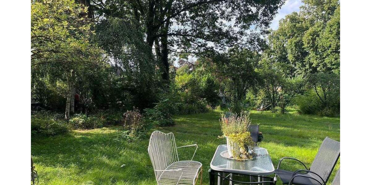 Grundstück Hagen Eilpe - 124.000&euro; | Angebot:25399762