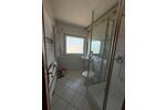 Etagenwohnung Wermelskirchen - 3 Zimmer, 80 m&sup2;, 229.500&euro; | Angebot:27071947