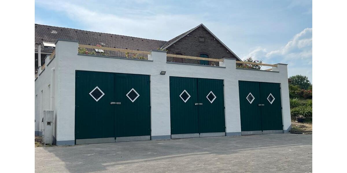 Gewerbeobjekt Heiligenhaus - 650&euro; | Angebot:26246832