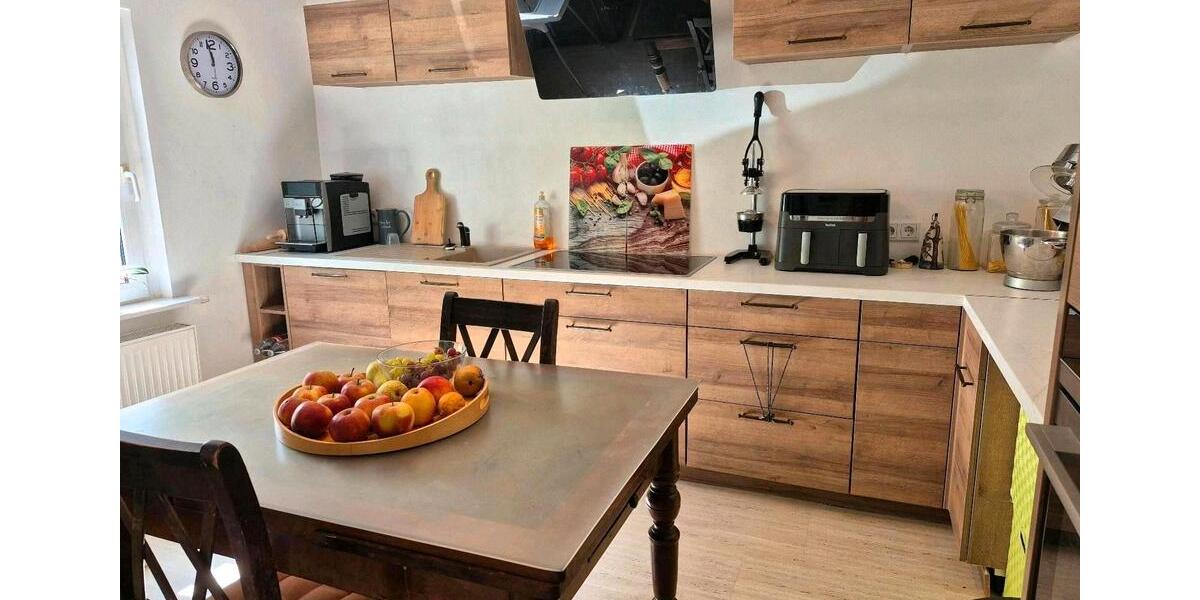 Einfamilienhaus Breckerfeld - 275.000&euro; | Angebot:26802944