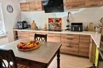 Einfamilienhaus Breckerfeld - 275.000&euro; | Angebot:26802944