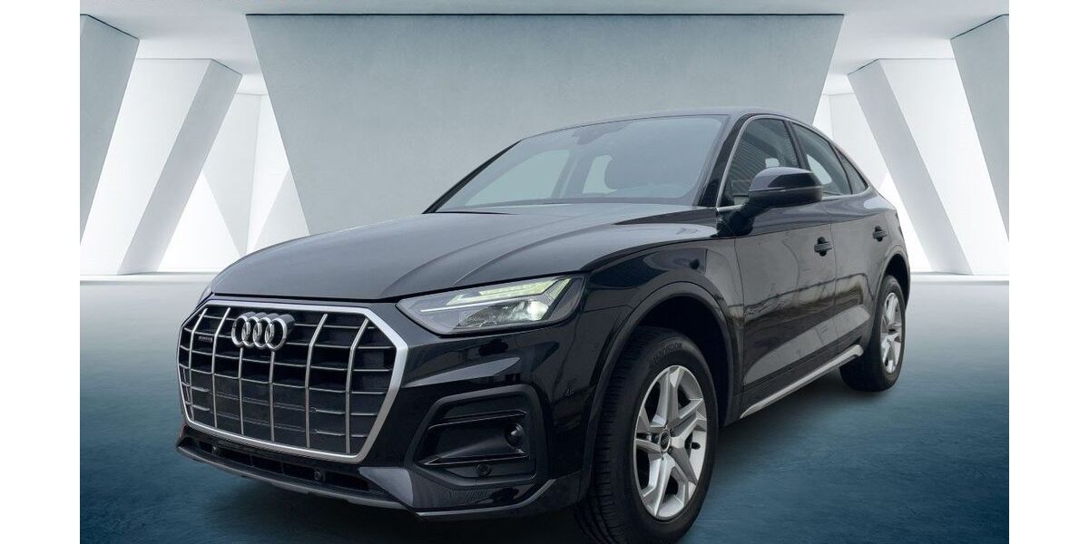 Audi Q5 30.250 km 42.970 &euro; Bergisch Gladbach 51465