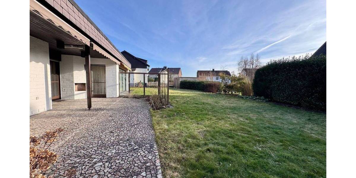 Einfamilienhaus Schalksmühle Heedfeld - 6 Zimmer, 172 m&sup2;, 338.000&euro; | Angebot:26119117