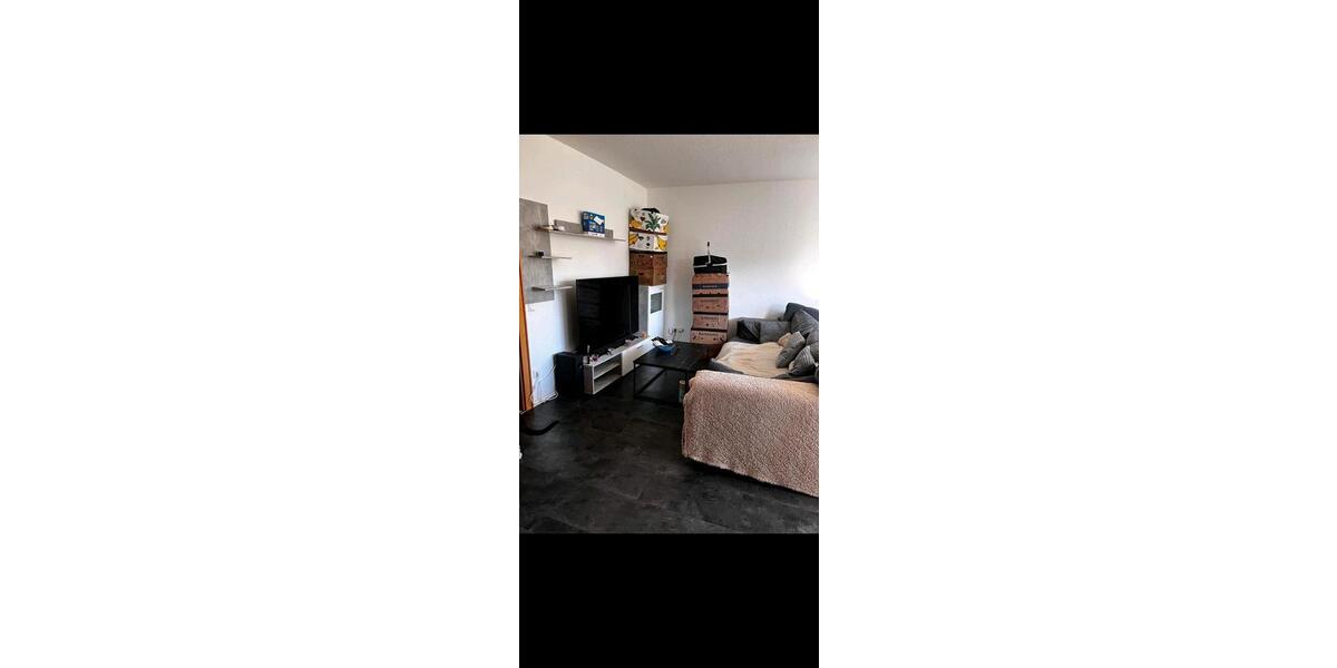 Etagenwohnung Hagen Hagen-Nord - 5.5 Zimmer, 120 m&sup2;, 1.500&euro; | Angebot:26432432