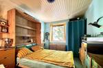 Attraktiv vermietete 2-Zimmer-Wohnung in Düsseldorf-Unterbilk mit hohem Wertsteigerungspotenzial!