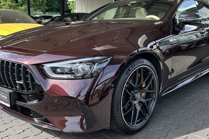 Mercedes-Benz AMG GT 23.020 km 179.890 &euro; Engelskirchen 51766