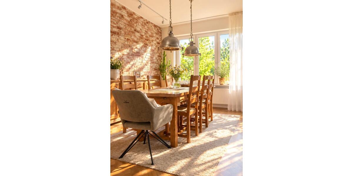 Einfamilienhaus Hagen Hagen-Mitte - 555.000&euro; | Angebot:27428657
