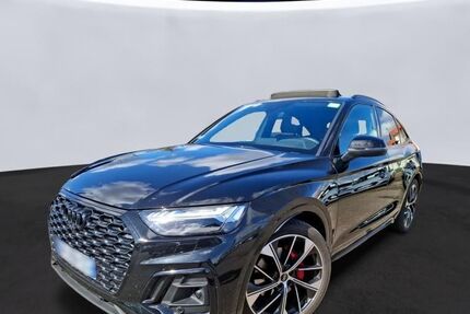 Audi Q5 85.455 km 45.640 &euro; Hagen 58091