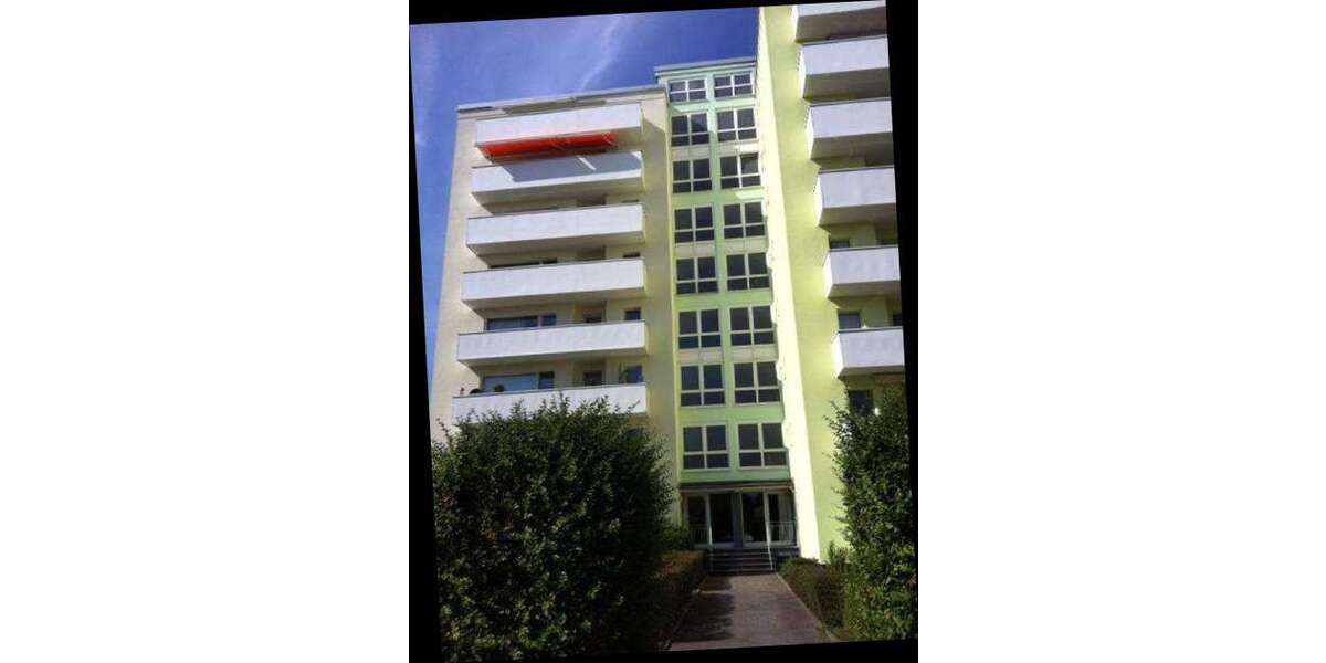 Wohnung zum Mieten in Haan 1.100 € 110 m² 4 zimmer