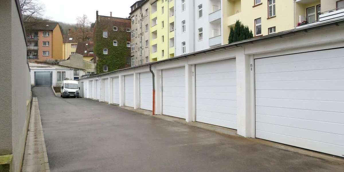 Sonstige Hagen Krähnocken - 325.000&euro; | Angebot:26906898