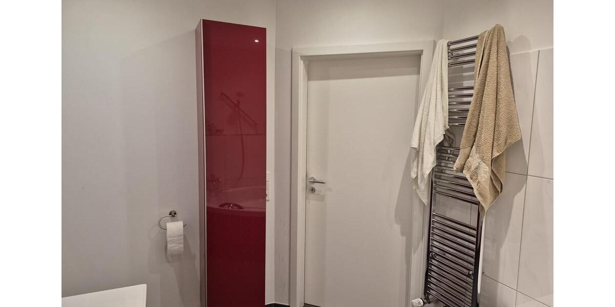 Erdgeschoßwohnung Wuppertal Sedansberg - 2 Zimmer, 65 m&sup2;, 165.000&euro; | Angebot:26780610