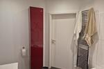 Erdgeschoßwohnung Wuppertal Sedansberg - 2 Zimmer, 65 m&sup2;, 165.000&euro; | Angebot:26780610