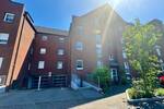 Etagenwohnung Monheim - 2 Zimmer, 66 m&sup2;, 259.000&euro; | Angebot:26819941