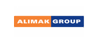 Techniker / Qualitätsprüfer (m/w/d) Wareneingang & Produktion